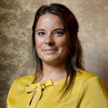 annemieke_helling annemieke_helling